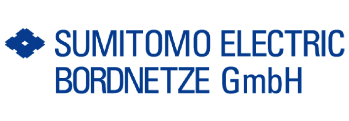 Sumitomo Electric Bordnetze GmbH 