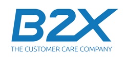 B2X - The Customer Care Company