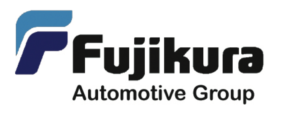 Fujikura Automotive Group